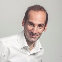 Henrique Sousa Machado