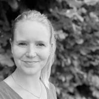 Henriette Søby Gärtner