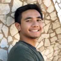 Michael Pablo
