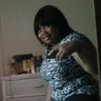 Iesha Hemsley