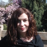 Kate Pentol