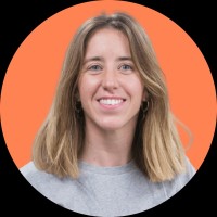 África Aguayo López