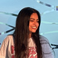 Shreya Aitha