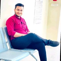 Kalpesh Rawal