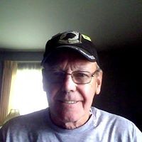 Ray Pike