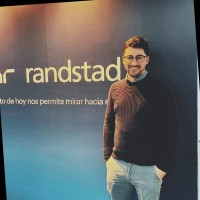 Iñaki Bautista B.