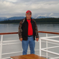 Dick Walters
