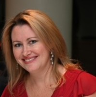 Jackie Chambers