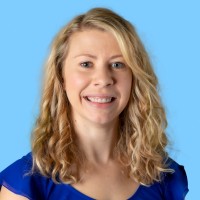 Emma Davies