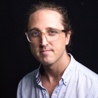 Hugh Little