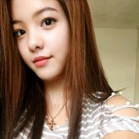 Sheryl Yue