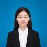 黄晓婷