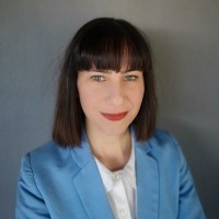 Dilek Işık