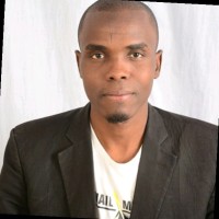 Muhammad Abubakar Idris