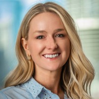 Becky (Thomas) Green