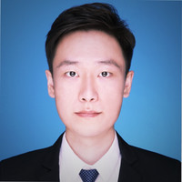 于天水