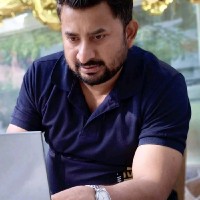Raju Thakur