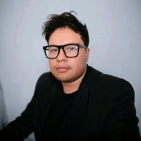 Gustavo Castillo Gutiérrez