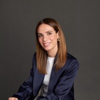 Valentina Castelli