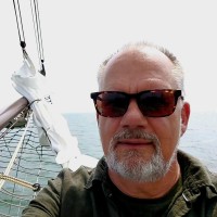 Cornelis (C.J.) Groot