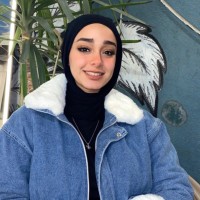 Alaa Eldreeny