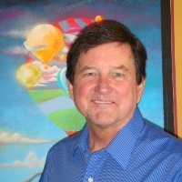 Bill Thompson