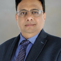 Vijay Chintalapudi
