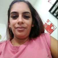 Ysis Bedoya
