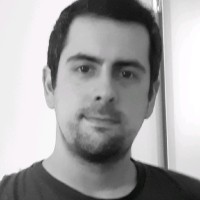 Bruno Cancherini