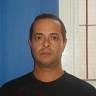 Marcos Oliveira