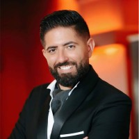 Charbel Salloum