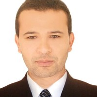 Dziri Oussama