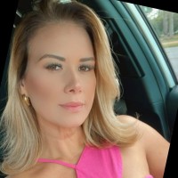 Natália Dias