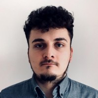 Mateusz Rosik
