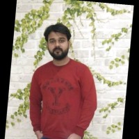 Deepak Gupta