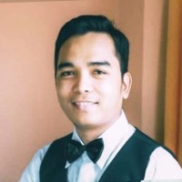 Mark Anthony Galon