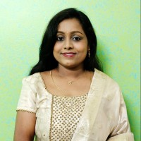 Durga Kannan