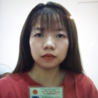 Thao Nghiem Thì Thu