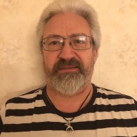 Niclas Börjesson