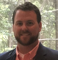 Reed Barnette