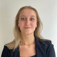 Romy De Graaf
