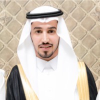 Mohammed Alhofair
