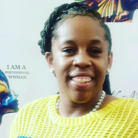 Kimberly King