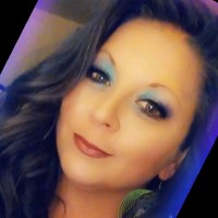 Sandra Hatcher