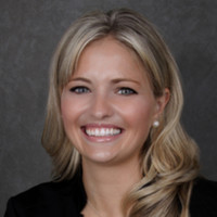 Shannon Heisler