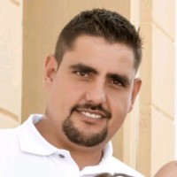 Paulo Bessa