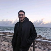 Abdulrahman Yaseen