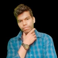 Deba Sawra