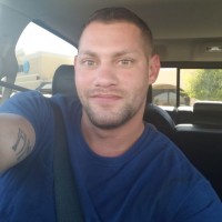 Jason Maya