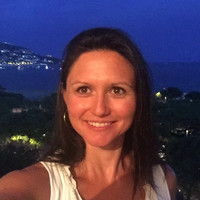 Julie Henguelle